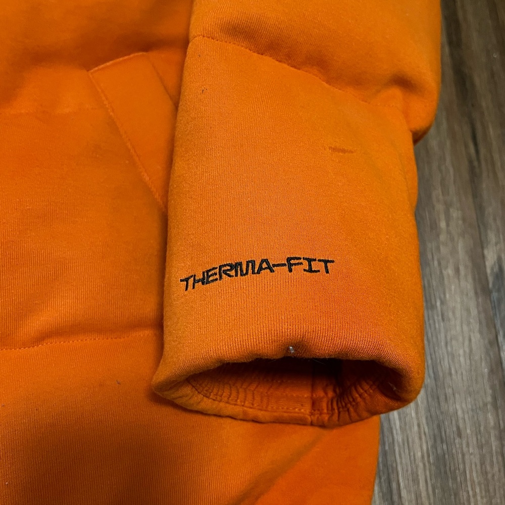 Nike Therma-fit Winter Jacket. - Picture 7 of 9